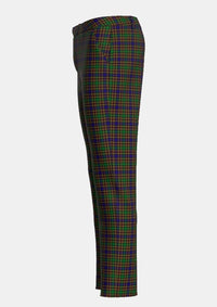 Traditional_Vosko_Tartan_373_Trouser_right_image
