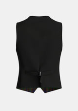 Traditional_Vosko_Tartan_373_Waistcoat_back_image