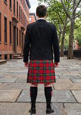 Traditional_Waddell_Tartan_10428_Kilt_and_Argyle_Jacket_Kilt_Outfit_back_image