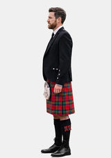 Traditional_Waddell_Tartan_10428_Kilt_and_Argyle_Jacket_Kilt_Outfits_left_image