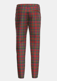 Traditional_Waggrall_Tartan_1691_Trouser_back_image
