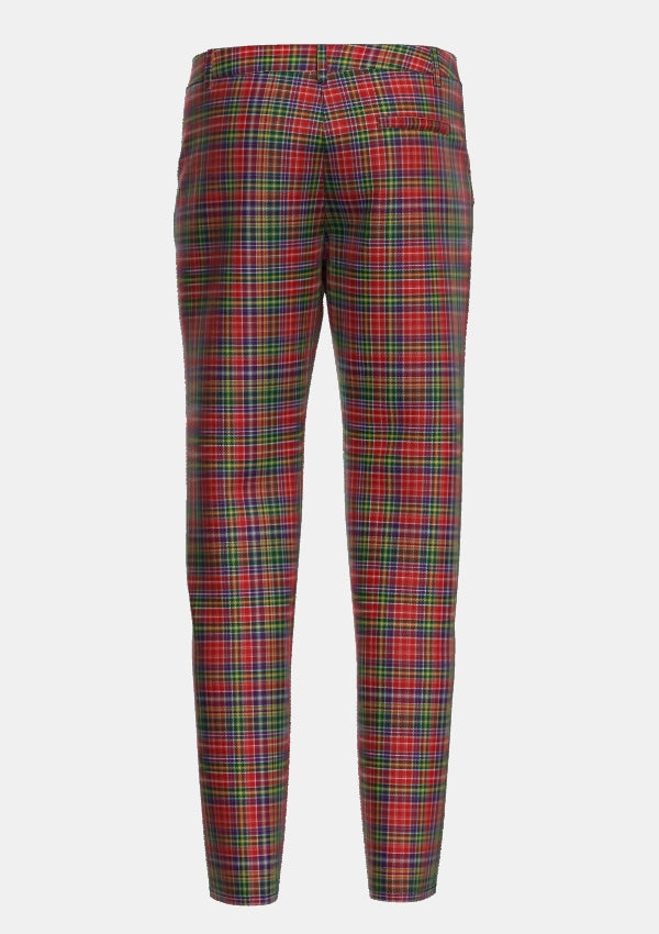 Traditional_Waggrall_Tartan_1691_Trouser_back_image