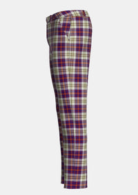 Traditional_Walker_Dress_Personal_Tartan_2070_Trouser_right_image