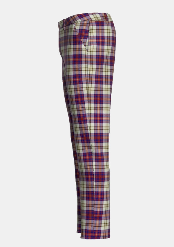 Traditional_Walker_Dress_Personal_Tartan_2070_Trouser_right_image