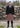 Traditional_Walker_Dress_Tartan_2070_Kilt_and_Argyle_Jacket_Kilt_Outfit_front_image