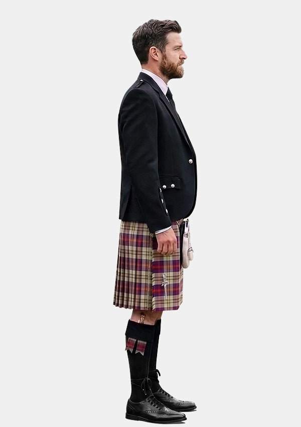 Traditional_Walker_Dress_Tartan_2070_Kilt_and_Argyle_Jacket_Kilt_Outfits_right_image