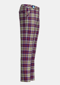 Traditional_Walker_Dress_Tartan_2070_trouser_right_image