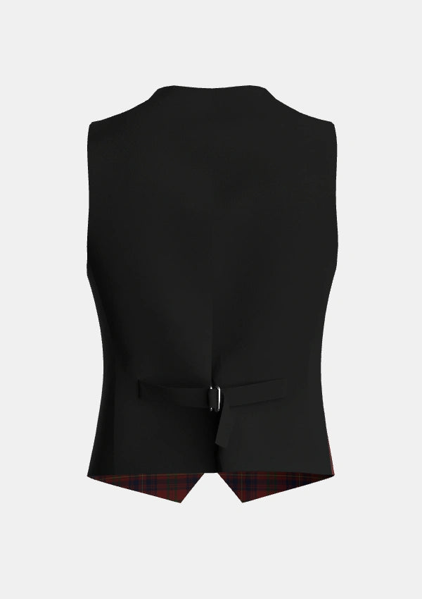 Traditional_Walker_Evening_Personal_Tartan_2068_Waistcoat_back_image