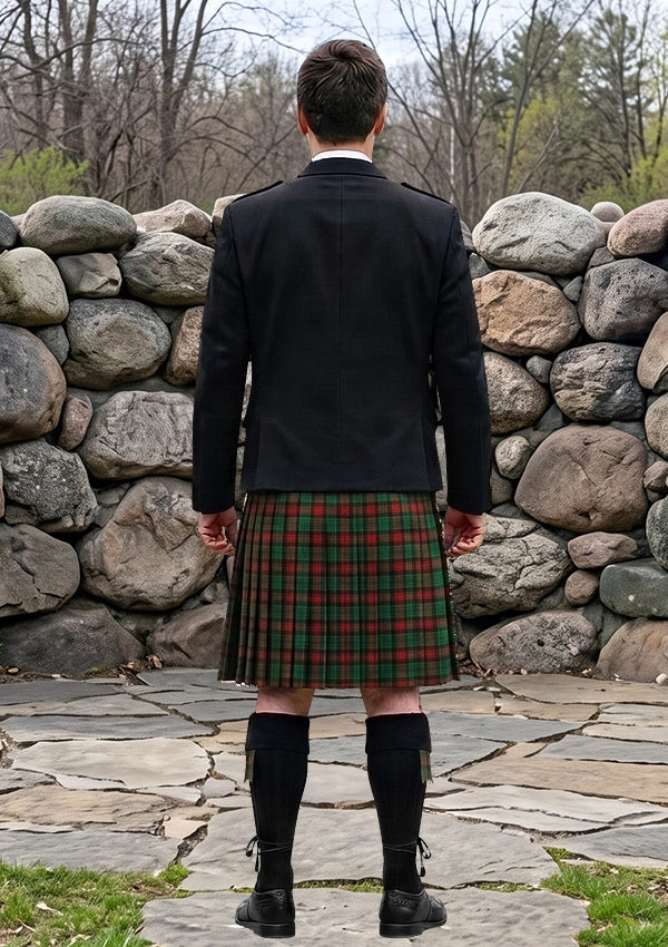 Traditional_Walker_James_Tartan_999_Kilt_and_Argyle_Jacket_Kilt_Outfit_back_image