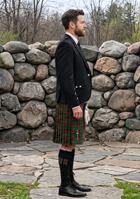 Traditional_Walker_James_Tartan_999_Kilt_and_Argyle_Jacket_Kilt_Outfit_right_image