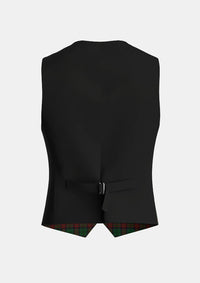 Traditional_Walker_James_Tartan_999_Waistcoat_back_image