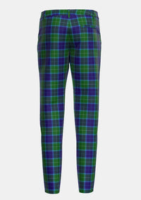 Traditional_Wallace_Blue_Tartan_46_trouser_back_image