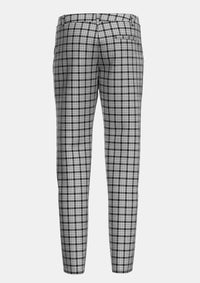 Traditional_Wallace_Dress_Tartan_1251_Trouser_back_image