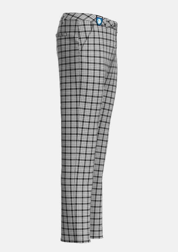 Traditional_Wallace_Dress_Tartan_1251_Trouser_left_image