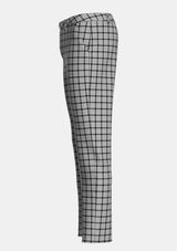 Traditional_Wallace_Dress_Tartan_1251_Trouser_right_image