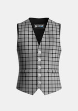 Traditional_Wallace_Dress_Tartan_1251_Waistcoat_front_image
