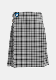 Traditional_Wallace_Dress_Tartan_1251_kilt_front_image_with_pleated_design_and_adjustable_buckles_for_men