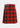 Traditional_Wallace_tartan_front_image_with_pleated_design_and_adjustable_buckles_for_men