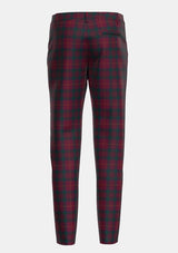 Traditional_Wanstall_Tartan_6099_Trouser_back_image