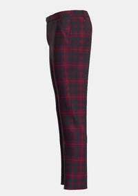 Traditional_Wanstall_Tartan_6099_Trouser_right_image