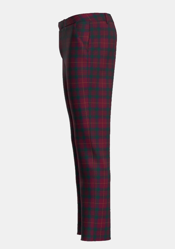 Traditional_Wanstall_Tartan_6099_Trouser_right_image