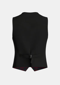 Traditional_Wanstall_Tartan_6099_Waistcoat_back_image