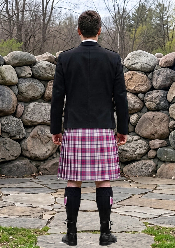 Traditional_Ward_Craig_Dress_Tartan_12819_Kilt_and_Argyle_Jacket_Kilt_Outfit_back_image