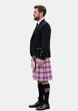 Traditional_Ward_Craig_Dress_Tartan_12819_Kilt_and_Argyle_Jacket_Kilt_Outfits_left_image
