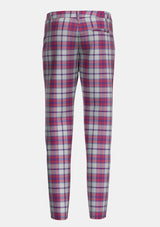 Traditional_Ward_Craig_Dress_Tartan_12819_trouser_back_image
