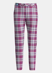 Traditional_Ward_Craig_Dress_Tartan_12819_trouser_front_image