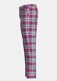 Traditional_Ward_Craig_Dress_Tartan_12819_trouser_left_image