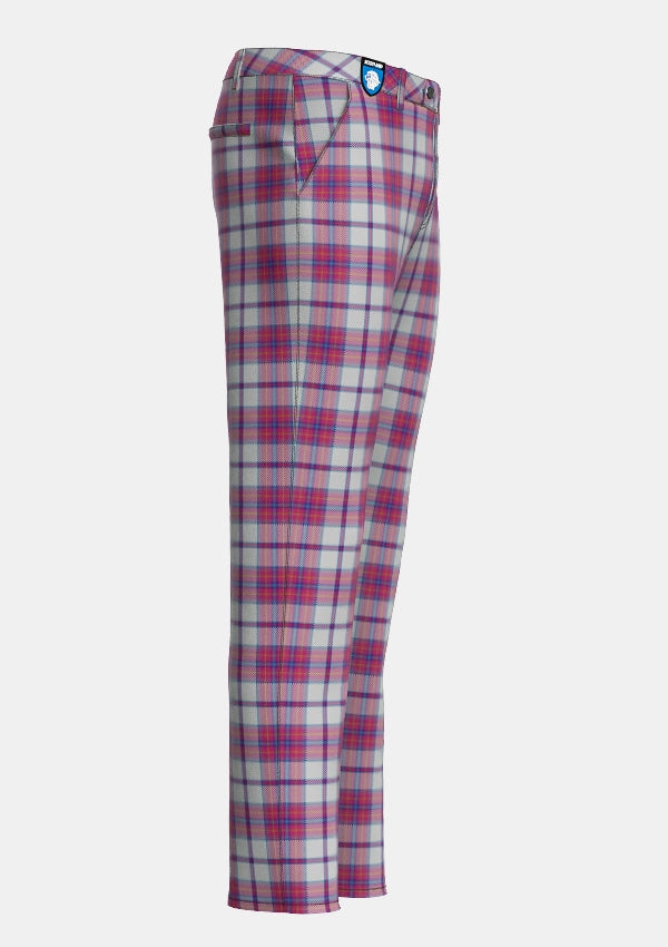 Traditional_Ward_Craig_Dress_Tartan_12819_trouser_right_image