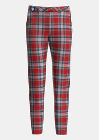 Traditional_Warden_Tartan_7294_Trouser_front_image