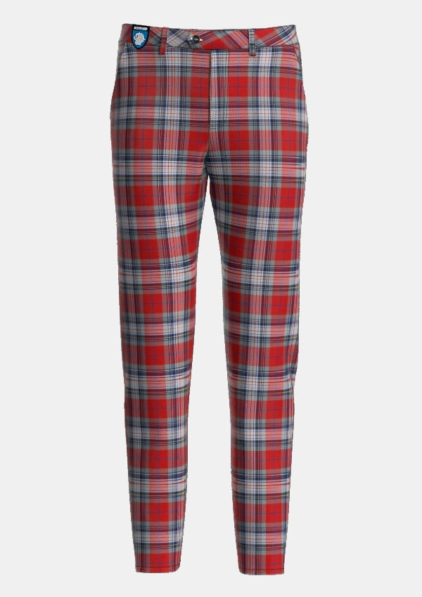 Traditional_Warden_Tartan_7294_Trouser_front_image