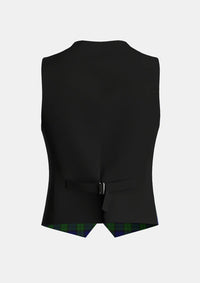 Traditional_Wartley_Hunting_Tartan_4338_Waistcoat_back_image