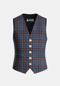 Traditional_Water_of_Life_Society_Tartan_14898_Waistcoat_front_image