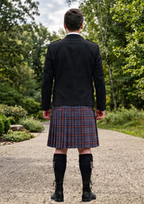 Traditional_Water_of_Life_Society_Tartan_Kilt_and_Argyle_Jacket_Kilt_Outfit_back_image