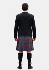 Traditional_Water_of_Life_Society_Tartan_Kilt_and_Argyle_Jacket_Kilt_Outfits_back_image