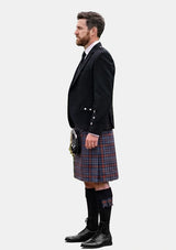 Traditional_Water_of_Life_Society_Tartan_Kilt_and_Argyle_Jacket_Kilt_Outfits_left_image