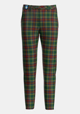 Traditional_Waterford_County_Tartan_2255_trouser_front_image