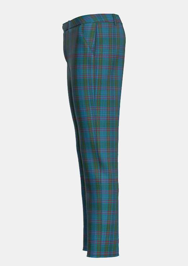 Traditional_Watkins_of_Wales_Tartan_6169_trouser_left_image