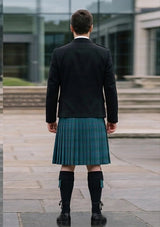 Traditional_Watkins_of_Wales_Tartan_Kilt_and_Argyle_Jacket_Kilt_Outfit_back_image
