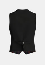 Traditional_Watson_Kirby_Personal_Tartan_2808_Waistcoat_back_image