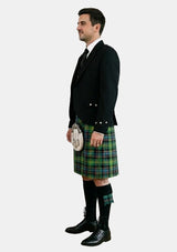 Traditional_Watson_tartan_Kilt_and_Argyle_Jacket_Kilt_Outfits_left_image