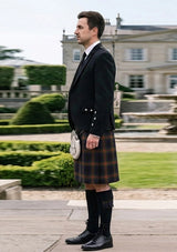 Traditional_Watt_Tartan_4210_Kilt_and_Argyle_Jacket_Kilt_Outfit_left_image