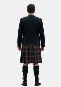 Traditional_Watt_Tartan_4210_Kilt_and_Argyle_Jacket_Kilt_Outfits_back_image
