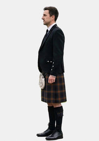 Traditional_Watt_Tartan_4210_Kilt_and_Argyle_Jacket_Kilt_Outfits_left_image
