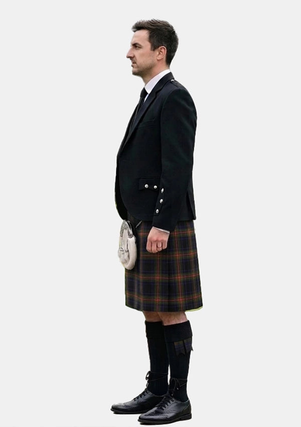 Traditional_Watt_Tartan_4210_Kilt_and_Argyle_Jacket_Kilt_Outfits_left_image
