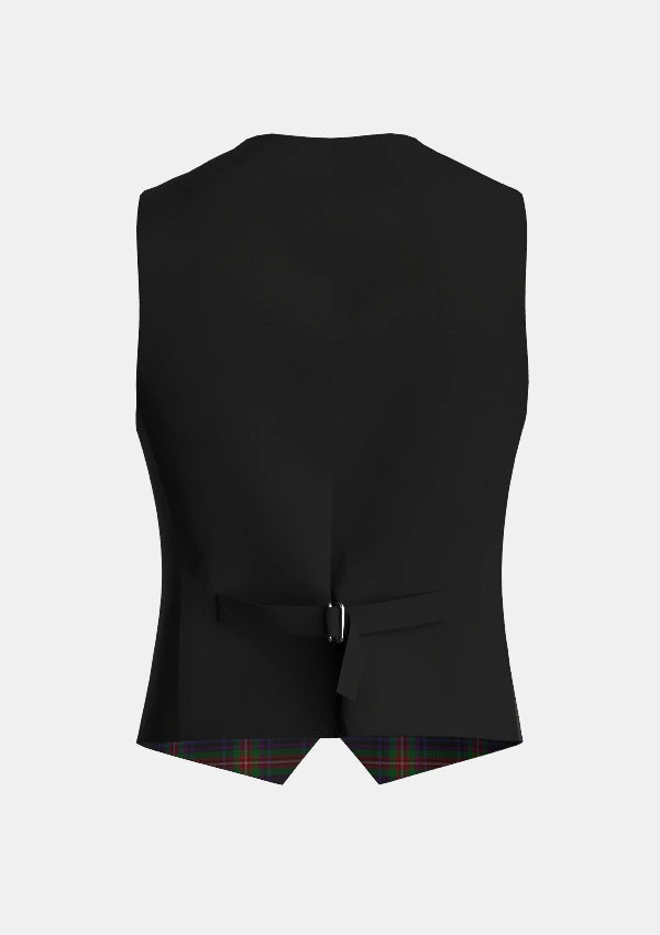 Traditional_Watt_Tartan_4210_Waistcoat_back_image