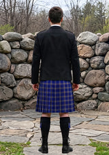 Traditional_Waugh_Tartan_10028_Kilt_and_Argyle_Jacket_Kilt_Outfit_back_image